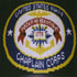 Vinyl-Link Military Logo Mats